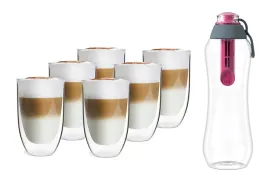 szklanki-termiczne-amo-350ml-6szt-gratis