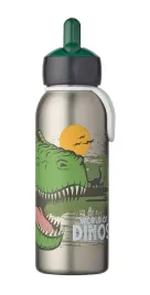 butelka-termiczna-dla-dzieci-mepal-campus-dino-350ml-107458065381