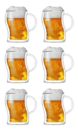 kufle-termiczne-do-piwa-vialli-design-bolla-500ml-zestaw-6-szt