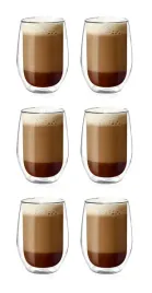 szklanka-termiczna-do-kawy-i-herbaty-vialli-design-amo-400ml-20252-6szt