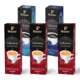 kawa-kapsulki-tchibo-cafissimo-50szt