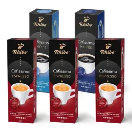 kawa-kapsulki-tchibo-cafissimo-50szt