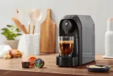 kawa-kapsulki-tchibo-cafissimo-50szt-marka-tchibo