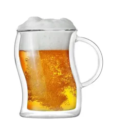 kufel-termiczny-do-piwa-vialli-design-bolla-500ml