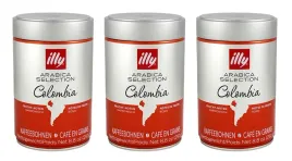 kawa-ziarnista-monoarabica-illy-colombia-250-g-3-szt