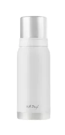 termos-z-kubkiem-vialli-design-fuori-1000ml-bialy