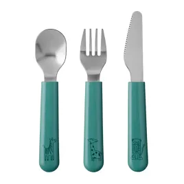 sztucce-dzieciece-mepal-mio-deep-turquoise-w-zestawie-widelecnoz-i-lyzka