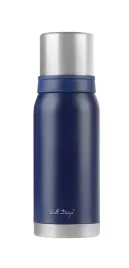 termos-z-kubkiem-vialli-design-1000ml-granatowy