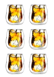 szklanka-do-whiskey-vialli-design-enzo-320ml-6szt