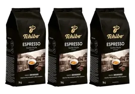 kawa-ziarnista-tchibo-sicilia-3kg