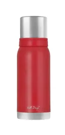 termos-z-kubkiem-vialli-design-1000ml-czerwony