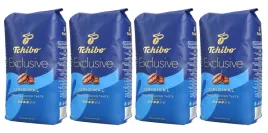 kawa-ziarnista-tchibo-exclusive-4kg