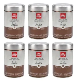 kawa-ziarnista-monoarabica-illy-india-250-g-6-szt