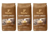 kawa-tchibo-caffe-crema-intense-3kg