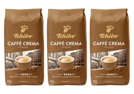 kawa-tchibo-caffe-crema-intense-3kg