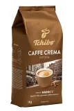 kawa-tchibo-caffe-crema-intense-3kg-marka-tchibo