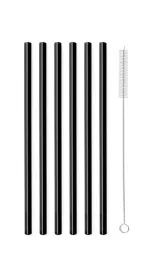 slomki-szklane-rurki-vialli-design-20cm-6szt