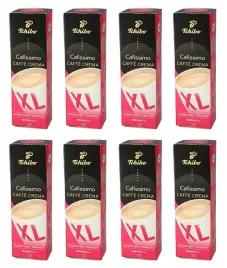 kawa-kapsulki-tchibo-cafissimo-crema-xl-wake-up-8x10-kapsulek