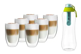 szklanki-termiczne-amo-350ml-6szt-gratis