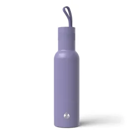 butelka-termiczna-dafi-termos-490ml-wrzos