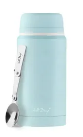 termos-obiadowy-vialli-design-750ml-mietowy
