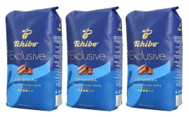 kawa-ziarnista-tchibo-exclusive-3-x1kg