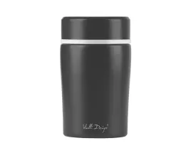 termos-obiadowy-vialli-design-fuori-500ml-grafit