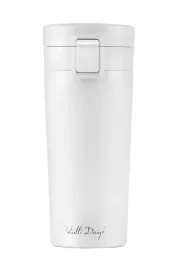 kubek-termiczny-vialli-design-fuori-400ml-bialy