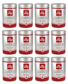 kawa-mielona-illy-classico-moka-250-g-12-szt
