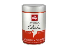 kawa-ziarnista-monoarabica-illy-colombia-250-g