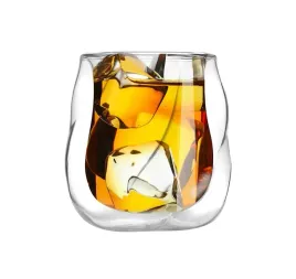 szklanka-do-whiskey-vialli-design-enzo-320ml