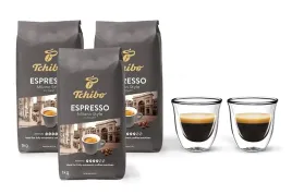 kawa-ziarnista-tchibo-milano-3kg-szklanki-termiczne-do-espresso