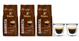 kawa-ziarnista-barista-espresso-3kg-szklanki
