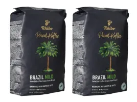 kawa-ziarnista-tchibo-privat-brazil-mild-2x-500g