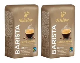 kawa-ziarnista-tchibo-barista-caffe-crema-2x-500g