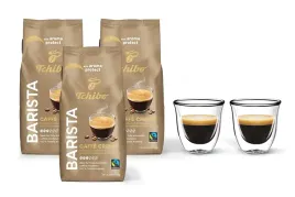 kawa-ziarnista-tchibo-barista-caffe-crema-3kg-szklanki-do-espresso