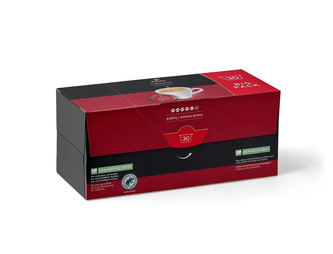 kawa-kapsulki-tchibo-espresso-intense-30-kapsulek-liczba-sztuk-w-opakowaniu-30-szt