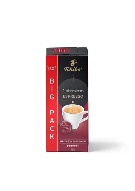 kawa-kapsulki-tchibo-espresso-intense-30-kapsulek-marka-tchibo