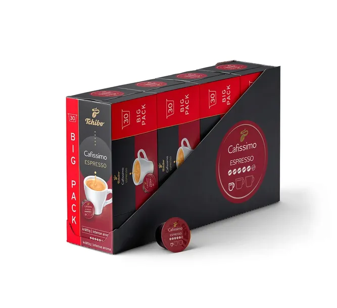 kawa-kapsulki-tchibo-espresso-intense-30-kapsulek-rodzaj-kawy-czarna-zwykla