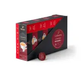 kawa-kapsulki-tchibo-espresso-intense-30-kapsulek-rodzaj-kawy-czarna-zwykla