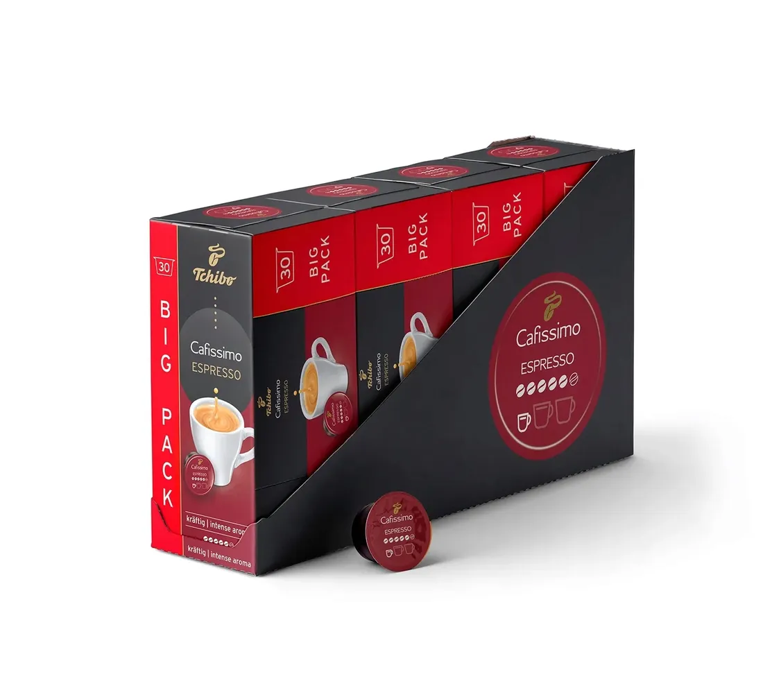 kawa-kapsulki-tchibo-espresso-intense-30-kapsulek-liczba-sztuk-w-opakowaniu-30-szt