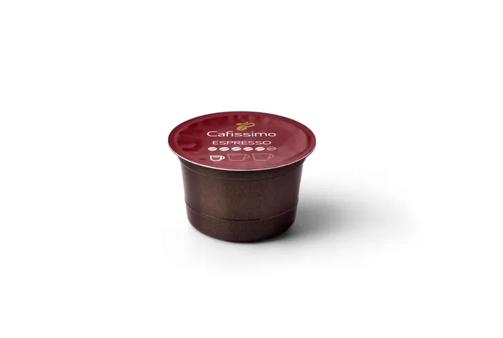 kawa-kapsulki-tchibo-espresso-intense-30-kapsulek-certyfikat-rainforest-alliance
