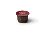 kawa-kapsulki-tchibo-espresso-intense-30-kapsulek-certyfikat-rainforest-alliance