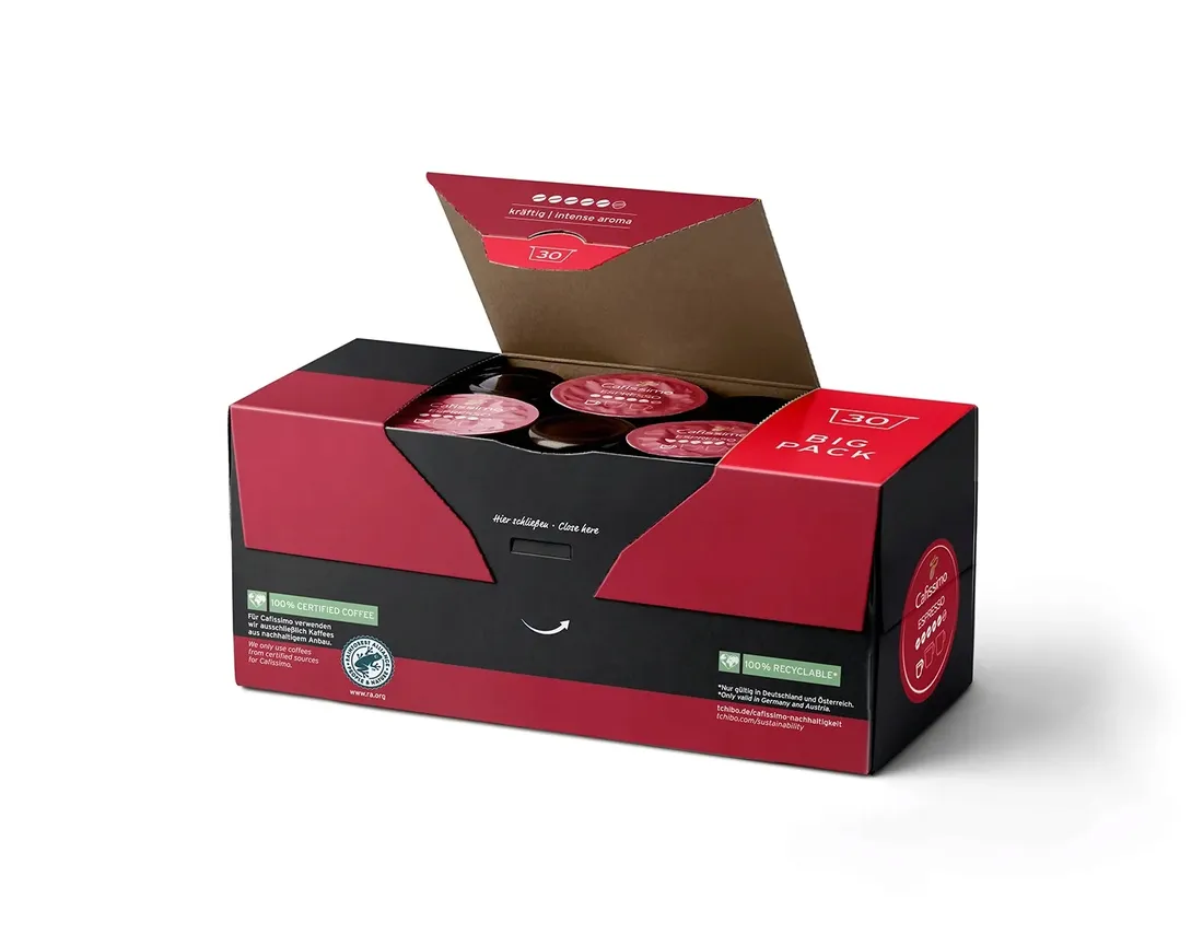 kawa-kapsulki-tchibo-espresso-intense-30-kapsulek-liczba-sztuk-w-opakowaniu-30-szt