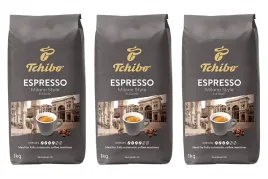 kawa-ziarnista-tchibo-milano-3kg