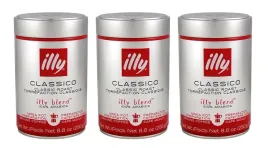 kawa-mielona-illy-classico-moka-250-g-3-szt