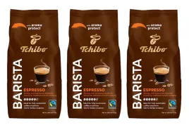 kawa-tchibo-barista-espresso-3x1kg