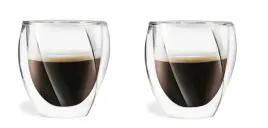 szklanki-termiczne-do-kawy-i-herbaty-vialli-design-cristallo-250ml-2szt
