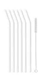 slomki-szklane-rurki-vialli-design-23cm-6szt