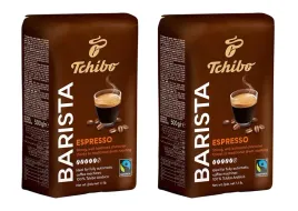 kawa-ziarnista-tchibo-barista-espresso-2x-500g